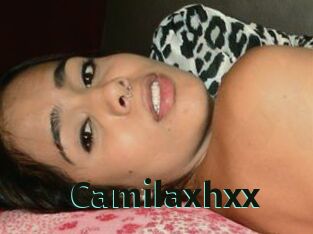 Camilaxhxx