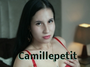 Camillepetit