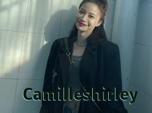 Camilleshirley