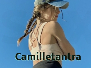 Camilletantra