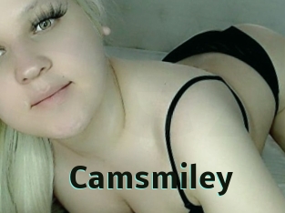 Camsmiley