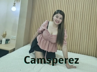 Camsperez