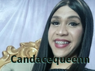 Candacequeenn