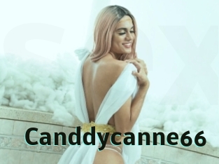 Canddycanne66