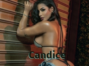 Candice