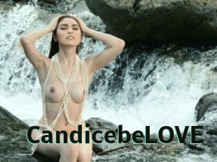 CandicebeLOVE