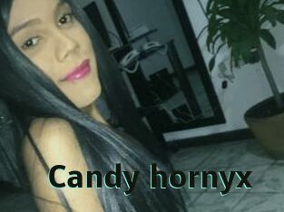 Candy_hornyx