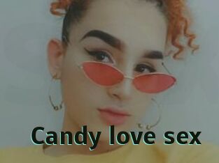 Candy_love_sex