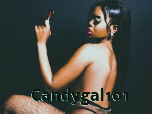 Candygal101