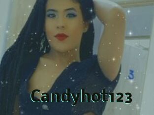 Candyhot123