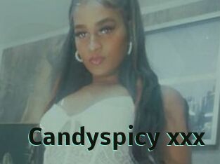 Candyspicy_xxx