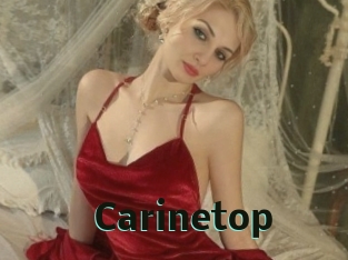 Carinetop