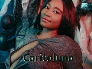 Caritoluna