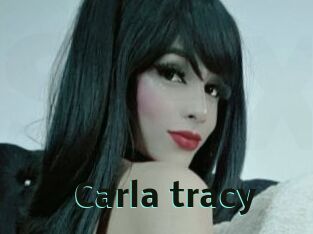 Carla_tracy