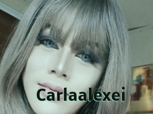 Carlaalexei