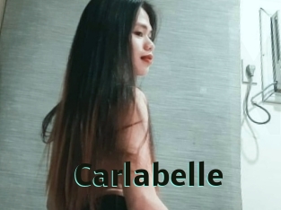 Carlabelle