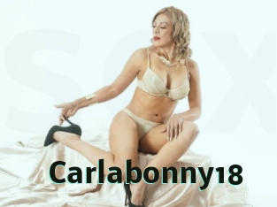 Carlabonny18