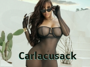 Carlacusack