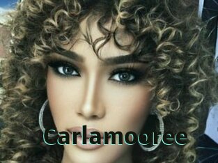 Carlamooree