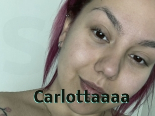 Carlottaaaa