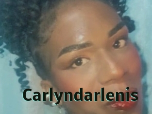 Carlyndarlenis