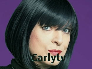 Carlytv