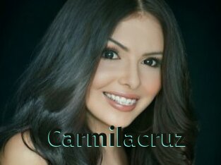 Carmilacruz