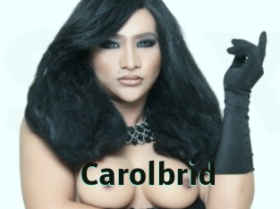 Carolbrid