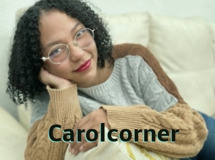 Carolcorner