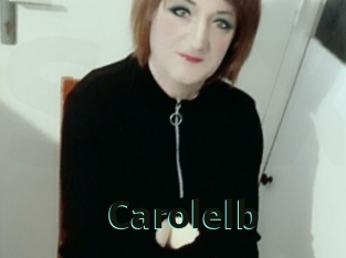 Carolelb