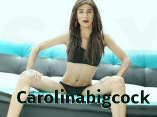 Carolinabigcock