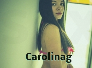 Carolinag