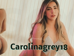 Carolinagrey18