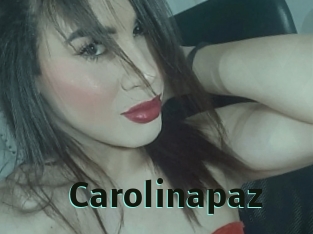 Carolinapaz