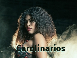 Carolinarios