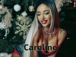 Caroline