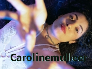 Carolinemulleer