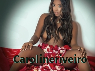 Carolineriveiro