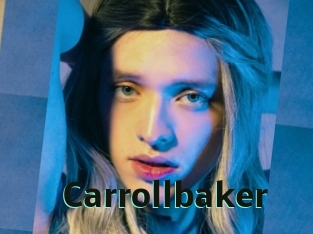 Carrollbaker