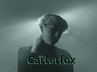 Carterfox