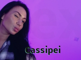 Cassipei