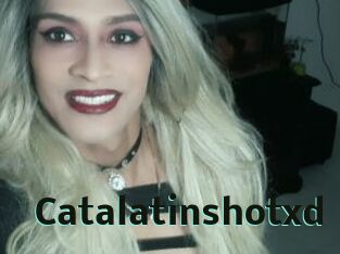 Catalatinshotxd