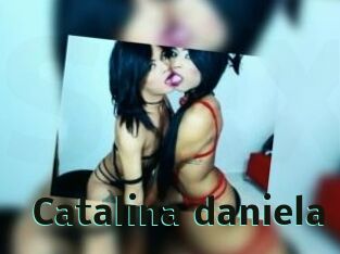 Catalina_daniela