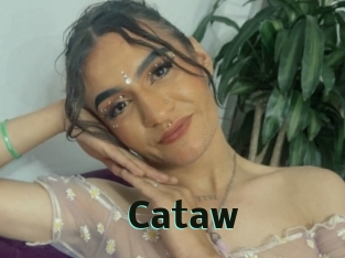 Cataw