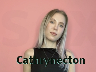 Cathrynecton