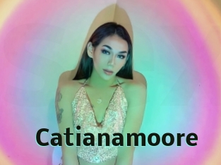 Catianamoore