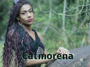 Catmorena