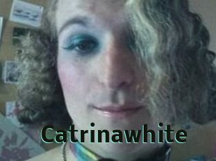 Catrinawhite