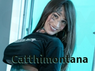 Catthimontana