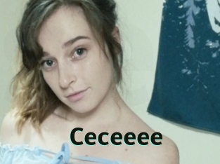 ceceeee Sextrans